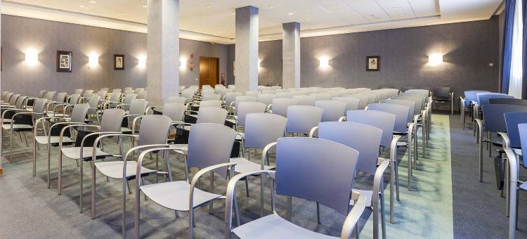 Globales Almirante Farragut图片