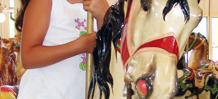 梅里迪恩希尔顿花园酒店(Hilton Garden Inn Meridian)图片