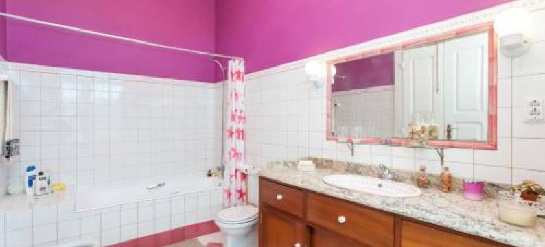 Vintage Balcony Guesthouse图片