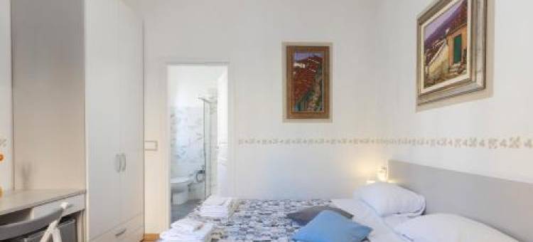 Residenza Portoferraio图片