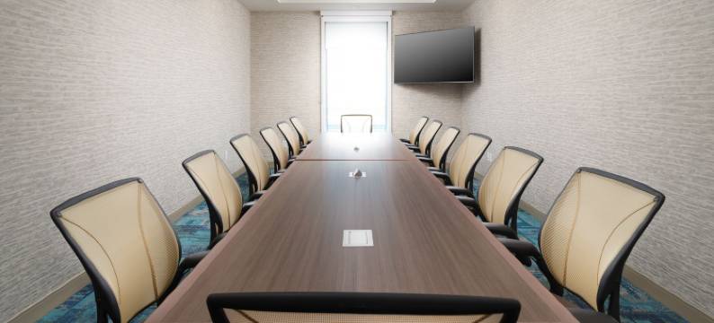 查塔诺加汉弥尔顿广场希尔顿惠庭酒店(Home2 Suites by Hilton Chattanooga Hamilton Place)图片