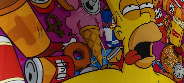 ★ Alberta Arts Sweet Spot / NE Portand  /Perfect for Groups/Families ★图片