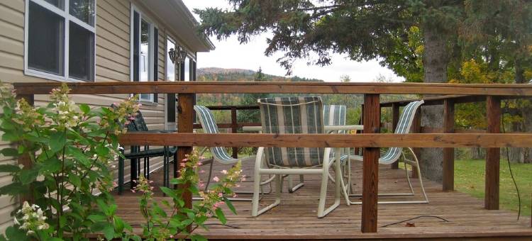 Secluded Cottage! Amazing Views Whiteface Mtn & High Peaks! Great All 4 Seasons!图片