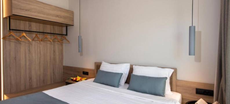 海洋花园(Mare Garden)图片