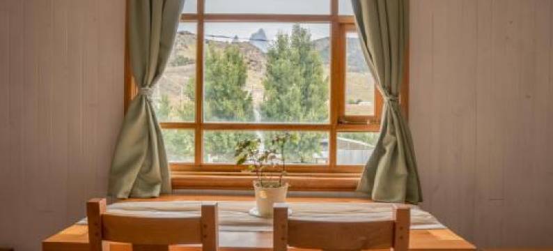 Pitihué Aparts图片