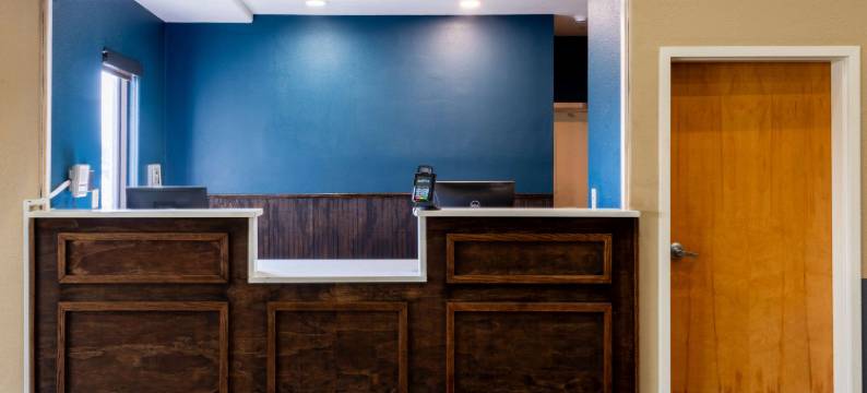 索内斯塔精选 - 巴吞鲁日机场(Sonesta Essential - Baton Rouge Airport)图片