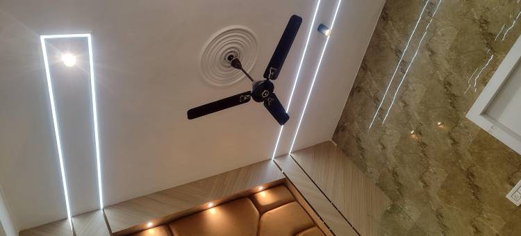 SHRADDHA 酒店(Shraddha Hotel Aligarh)图片