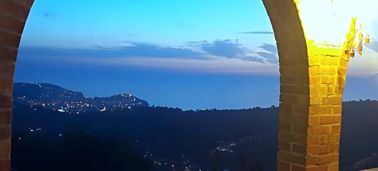 猫头鹰酒店(La Civetta)图片