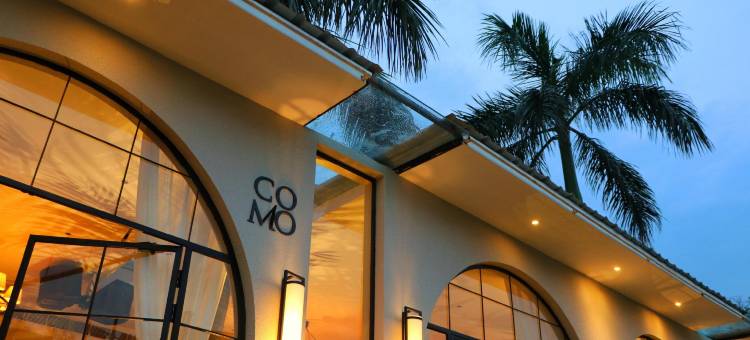 斯塔图斯俱乐部度假村(Status Club Resort)图片