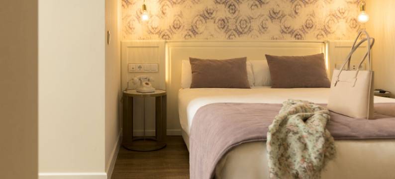 ICON巴塞罗那(Icon BCN)图片