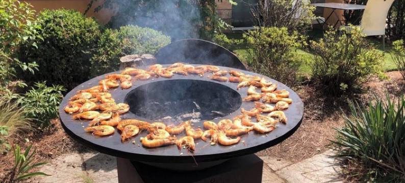 O'Lodge住宿(O'Lodge)图片