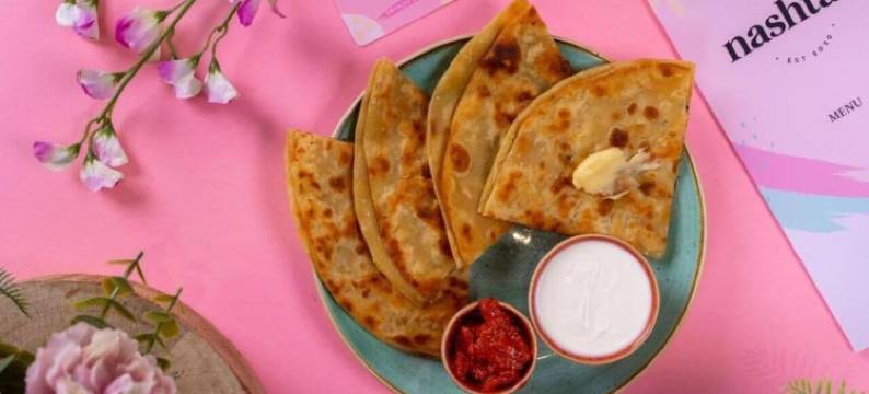 乌诺酒店(Uno Hotel Heathrow Windsor)图片