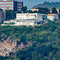 Grand Hotel Serapide