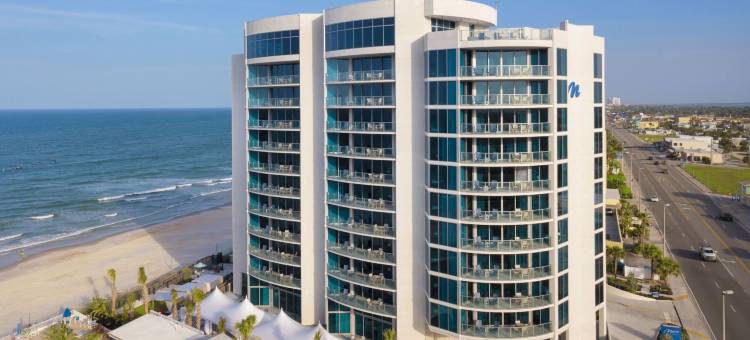 马克斯沙滩度假村(Max Beach Resort)图片