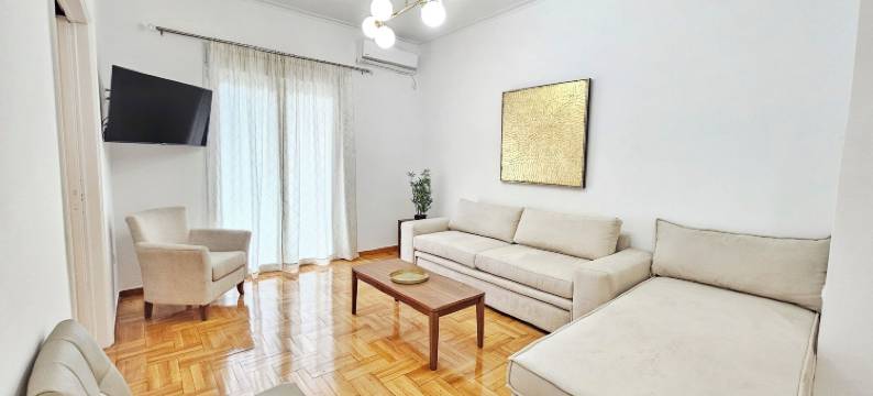 雅典 Divas One 天堂(Athens Divas One Paradise)图片