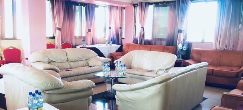 苏纳顿酒店(SUNATON HOTEL)图片