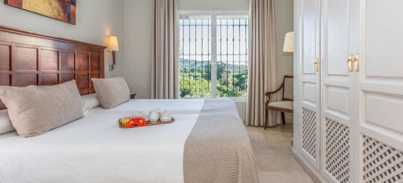 马贝拉奥纳阿兰达俱乐部酒店(Ona Alanda Club Marbella)图片