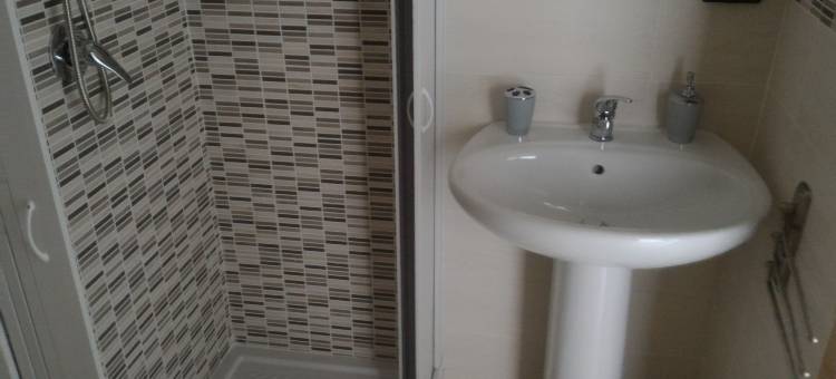 美丽人生酒店(La Vita E' Bella)图片