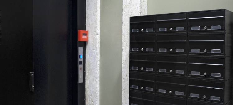 里斯本服务式公寓-拜萨(Lisbon Serviced Apartments - Baixa)图片