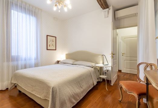 Ca' Della Commedia - San Marco by Wonderful ItalyHotel Overview