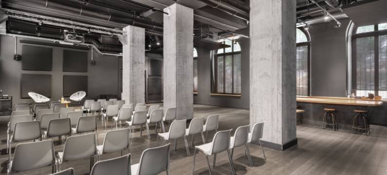 Combo都灵 - 青年旅舍(Combo Torino)图片