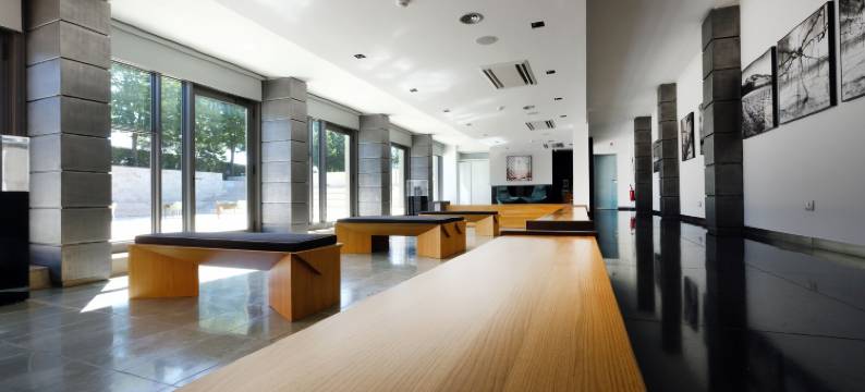 圣格雷戈里奥堡垒(Borgo San Gregorio)图片