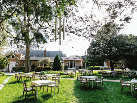 阿玛根塞特圆树酒店