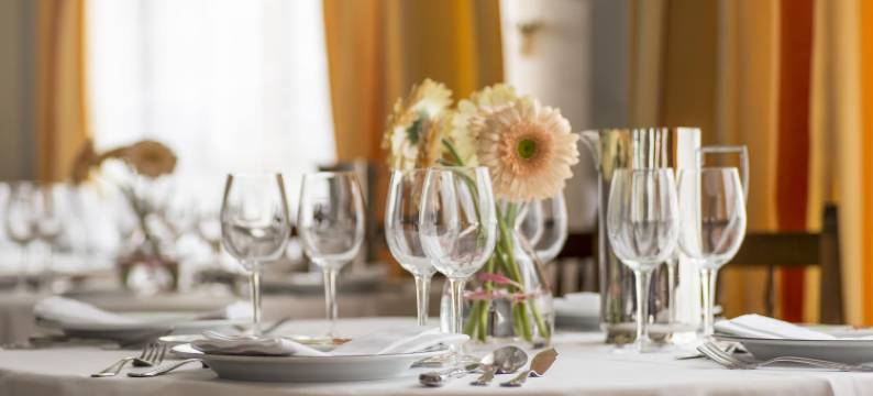 努沃阿斯图酒店(Nuevo Astur Spa)图片