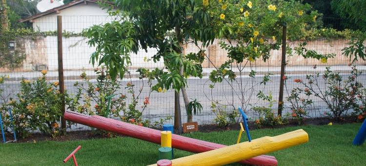 Guarajuba地区的公寓(Apartamento na região de Guarajuba)图片