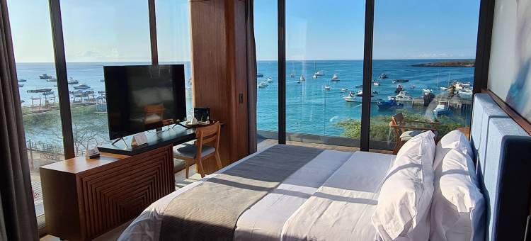 英迪格酒店 加拉帕戈斯 洲际酒店集团(Hotel Indigo GALAPAGOS by IHG)图片