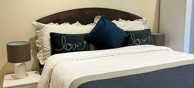 完整住宅小屋带大花园(Whole House Cottage with Parking and Huge Garden)图片