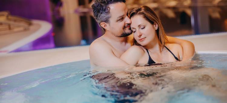 临海酒店(Hotel Linea Mare)图片