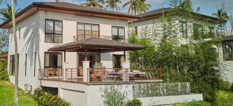 圣贝尼托农场(The Farm at San Benito)图片