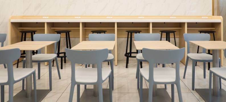 东京茅场町站东横INN酒店(Toyoko Inn Kayabacho Eki)图片