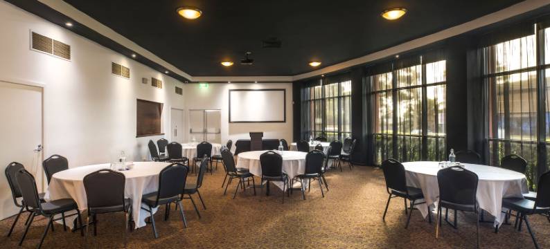 西福德睡帽酒店(Nightcap at Seaford Hotel)图片