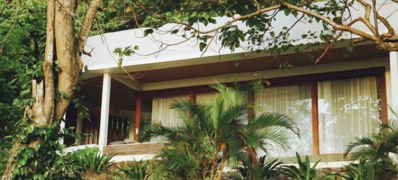 松巴瓦基拉纳休闲酒店(Kirana Retreat Sumbawa)图片