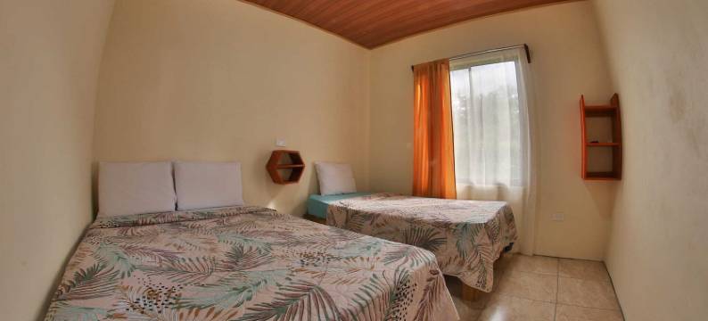 Chongos的地方(Chongos Place)图片