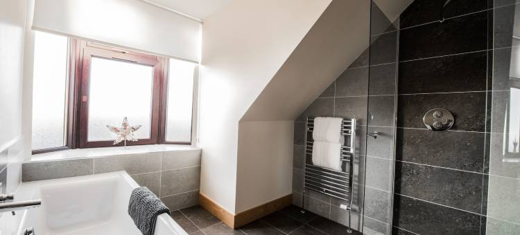 海景酒店(Seaview Hotel)图片