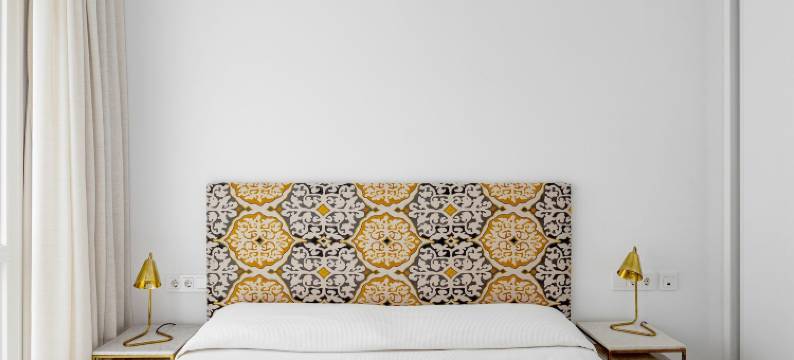 努玛 | 莫利纳公寓(Numa | Molina Apartments)图片