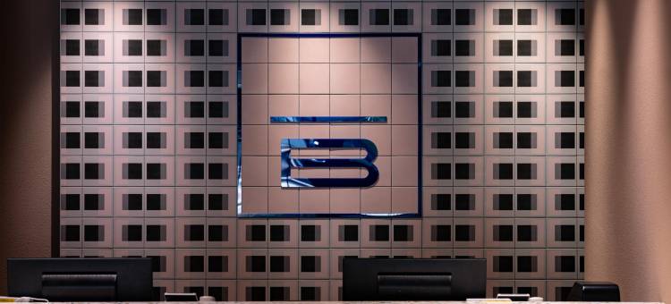 大阪本町THE BASEMENT酒店(THE BASEMENT HOTEL Osaka Honmachi)图片