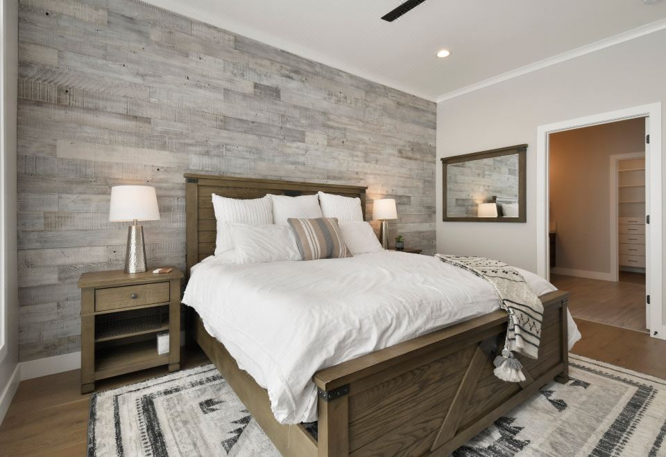 Luxury Home with Stunning Views and Dual Kitchens - Exquisite Retreat Hotel Overview