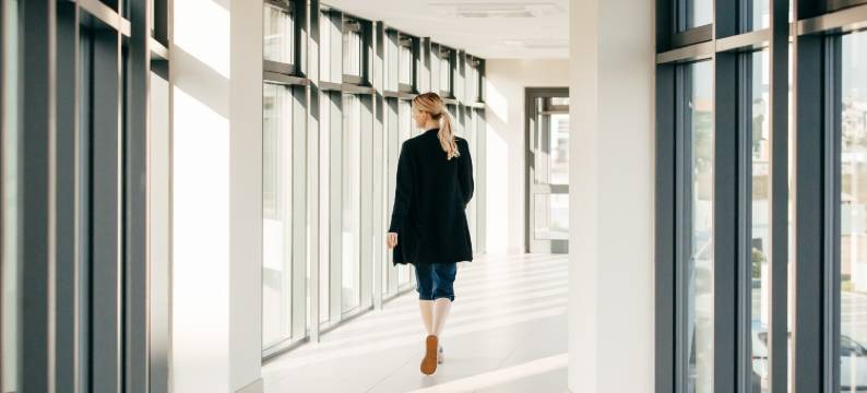 特尔米安涅约夫公寓酒店(Aparthotel Termy Uniejów)图片