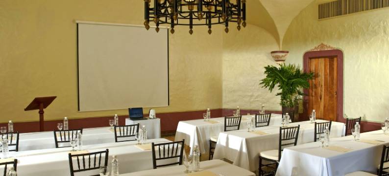 马萨特兰普韦布洛博尼托酒店-全包(Pueblo Bonito Mazatlan Resort)图片