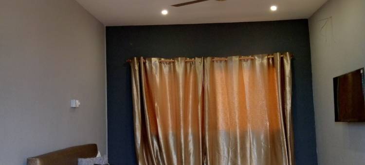 迈奥卡海滩弗莱克斯(Mayorca Beach Flex)图片