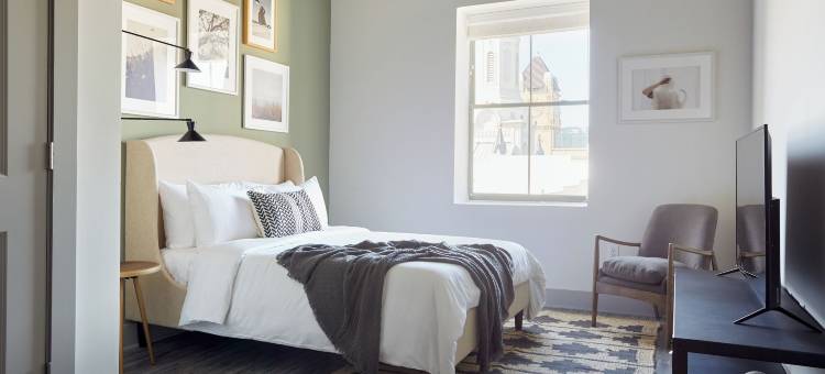 卡萨阿尔特迈尔萨凡纳(Kasa Altmayer Savannah)图片