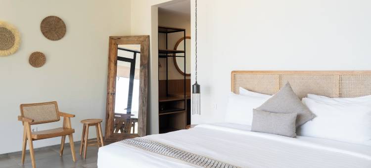 格林希尔山城景8卧别墅带恒温泳池(Green Hill Mountain City View Villa 8 Bedrooms with a Private Heated Swimming Pool and a Movie Room)图片