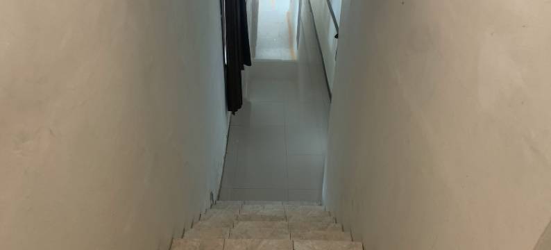 OYO 96812685 拉奥塔伊斯兰旅馆，靠近费萨尔伊斯兰医院，望加锡(OYO 92899 Penginapan Laota Syariah Near Rumah Sakit Islam Faisal Makassar)图片