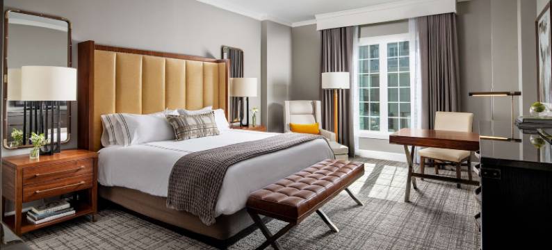 伊兰城堡酒庄度假村(Chateau Elan Winery)图片