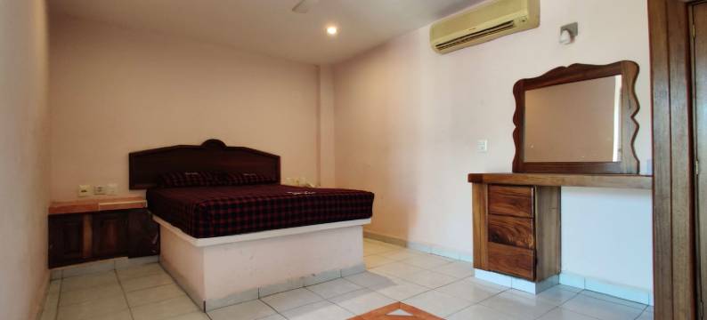 OYO太平洋之破晓酒店(Hotel Brisas del Pacifico)图片