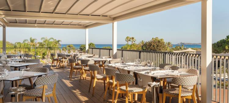 VOI Tanka Selected图片